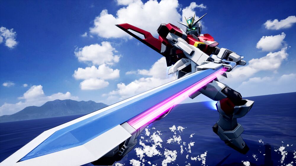 Gundam Seed Battle Destiny.jpg Gundam Seed Battle Destiny.jpg